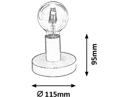 221252_6570_RA ROZMERY